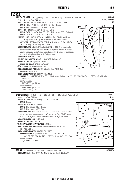 ec_153_27NOV2025.pdf