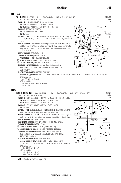 ec_149_27NOV2025.pdf