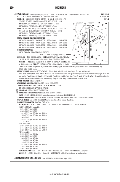 ec_150_27NOV2025.pdf
