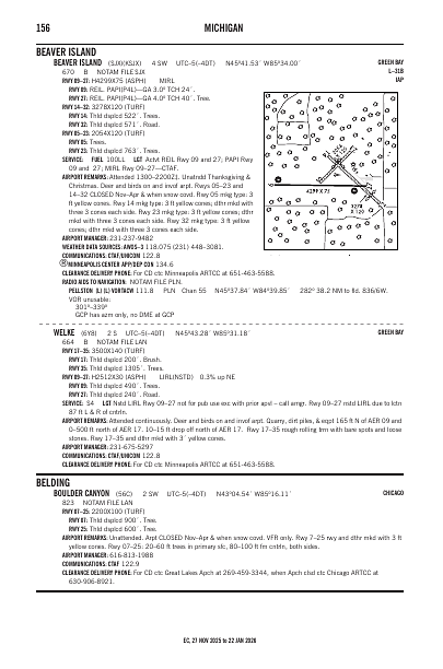 ec_156_27NOV2025.pdf