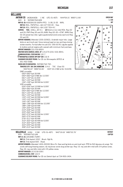 ec_157_27NOV2025.pdf