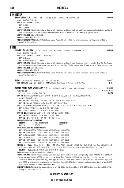 ec_154_27NOV2025.pdf