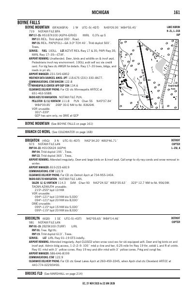 ec_161_27NOV2025.pdf