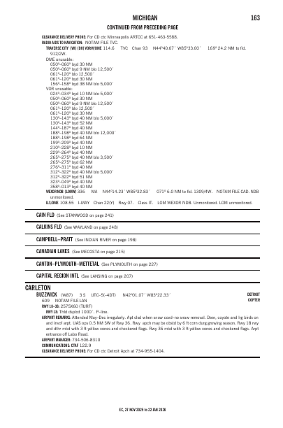 ec_163_27NOV2025.pdf