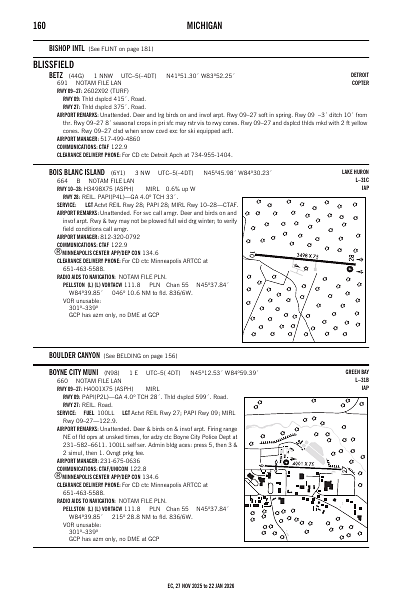 ec_160_27NOV2025.pdf