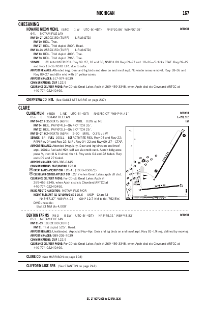 ec_167_27NOV2025.pdf