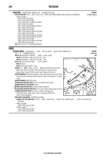 ec_164_27NOV2025.pdf