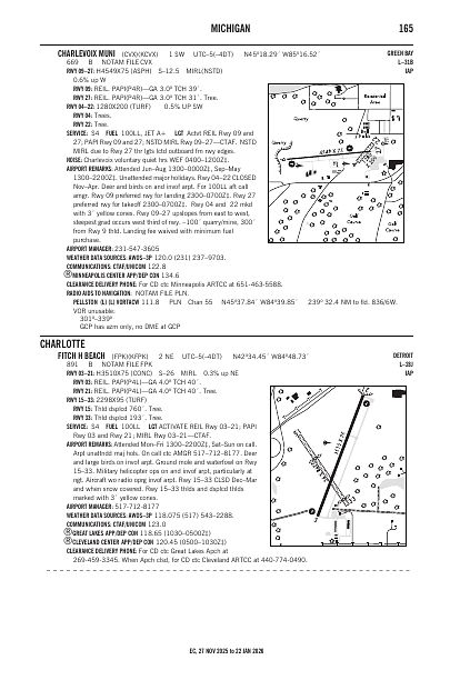ec_165_27NOV2025.pdf