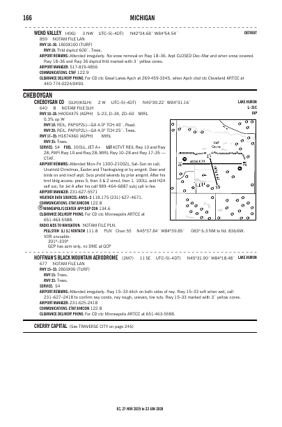 ec_166_27NOV2025.pdf