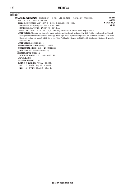 ec_170_27NOV2025.pdf