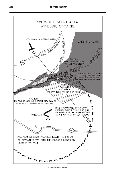 ec_DET_notices_27NOV2025.pdf