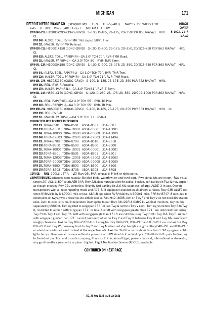 ec_171_27NOV2025.pdf