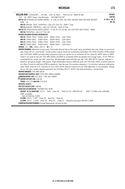 ec_173_27NOV2025.pdf