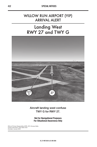 ec_YIP_notices_27NOV2025.pdf