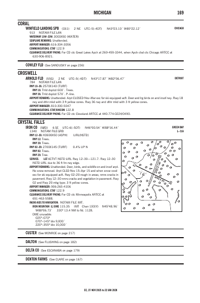 ec_169_27NOV2025.pdf