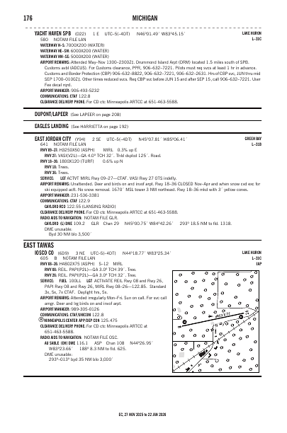 ec_176_27NOV2025.pdf