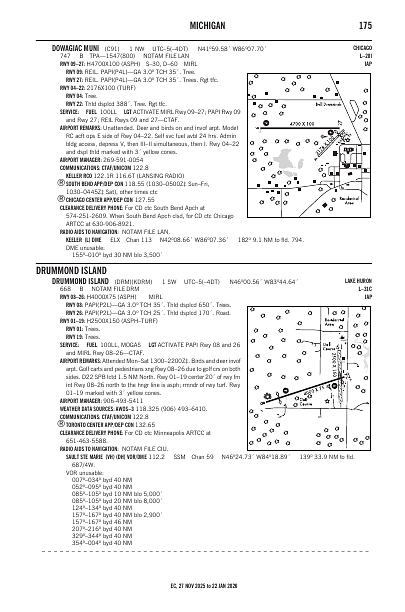 ec_175_27NOV2025.pdf