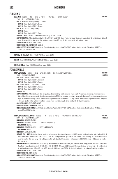 ec_182_27NOV2025.pdf