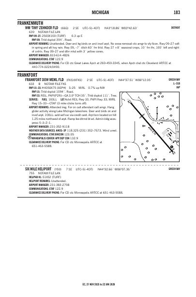 ec_183_27NOV2025.pdf