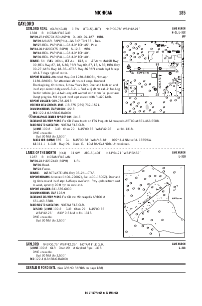 ec_185_27NOV2025.pdf