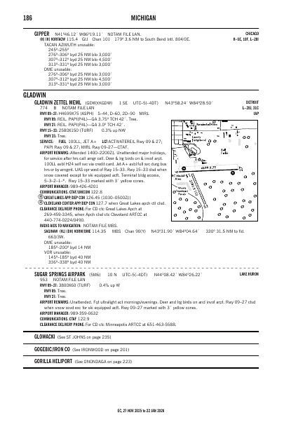 ec_186_27NOV2025.pdf