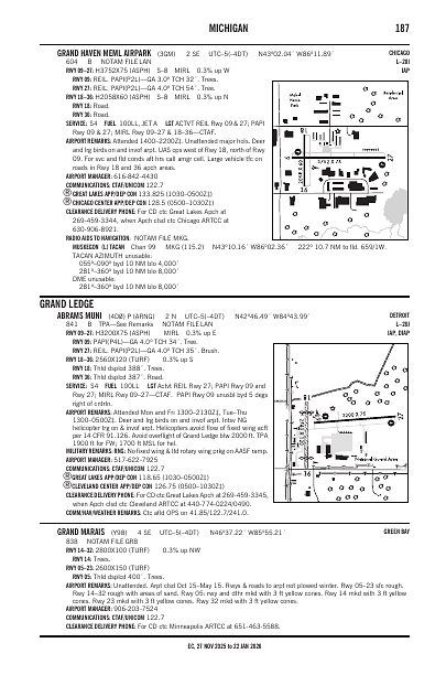 ec_187_27NOV2025.pdf