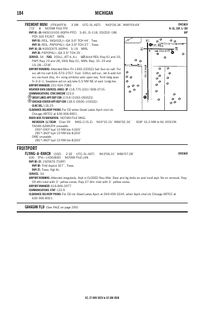 ec_184_27NOV2025.pdf