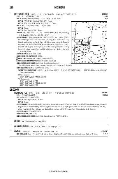 ec_190_27NOV2025.pdf