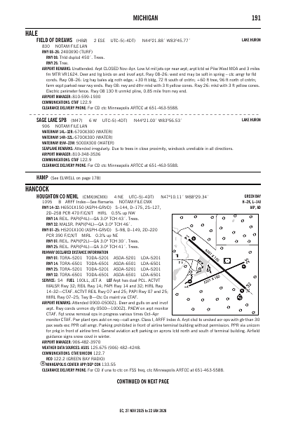 ec_191_27NOV2025.pdf