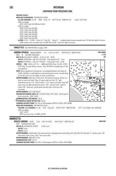ec_192_27NOV2025.pdf