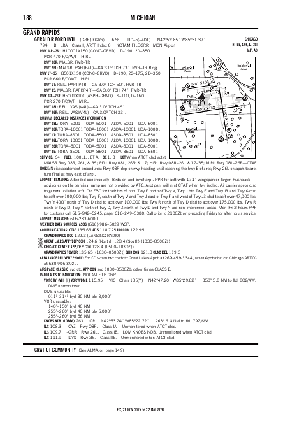 ec_188_27NOV2025.pdf
