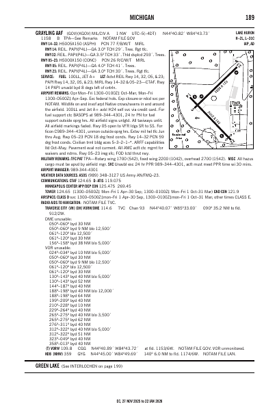 ec_189_27NOV2025.pdf