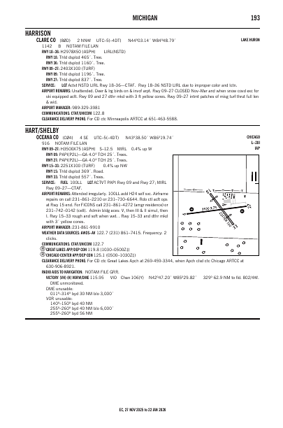 ec_193_27NOV2025.pdf
