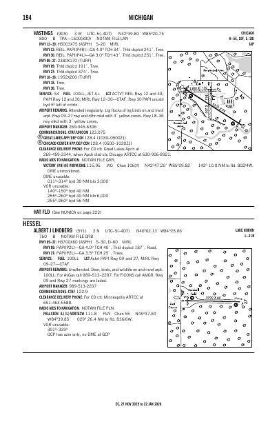 ec_194_27NOV2025.pdf