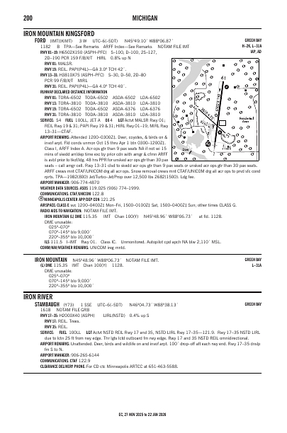 ec_200_27NOV2025.pdf