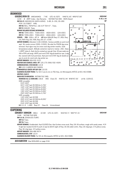 ec_201_27NOV2025.pdf