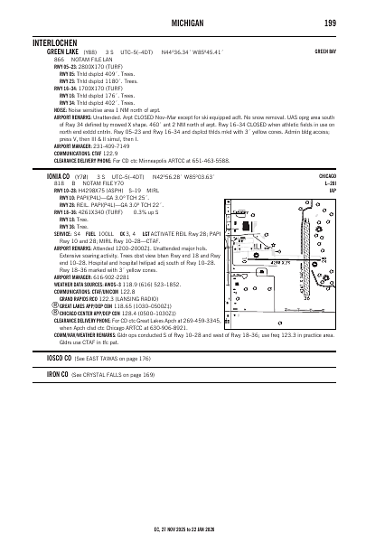 ec_199_27NOV2025.pdf