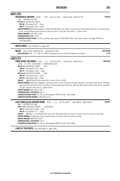 ec_205_27NOV2025.pdf