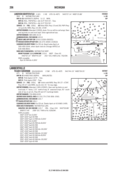 ec_206_27NOV2025.pdf