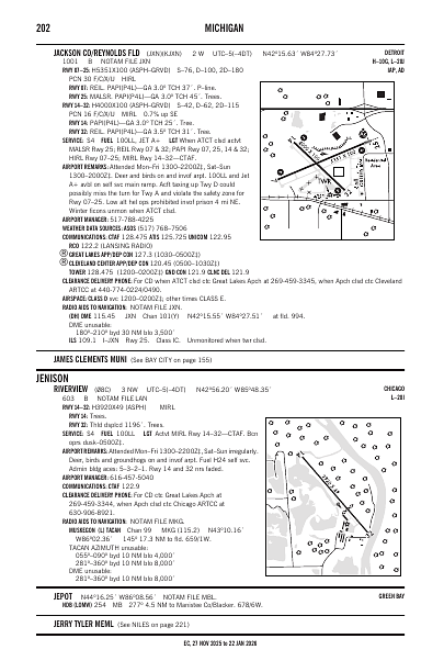 ec_202_27NOV2025.pdf