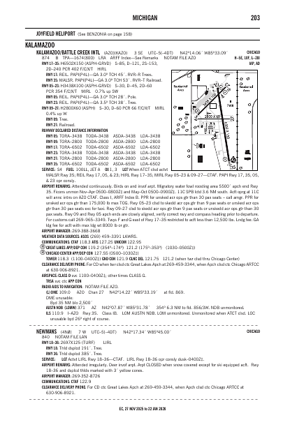 ec_203_27NOV2025.pdf