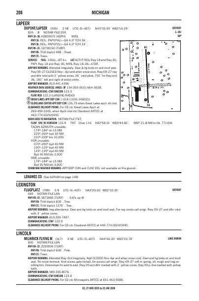 ec_208_27NOV2025.pdf