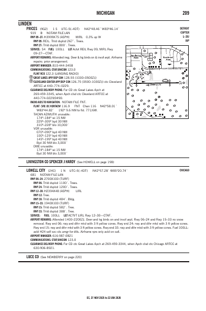 ec_209_27NOV2025.pdf