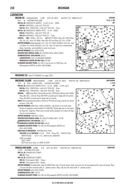 ec_210_27NOV2025.pdf