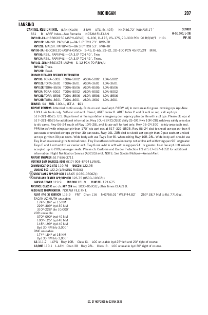 ec_207_27NOV2025.pdf