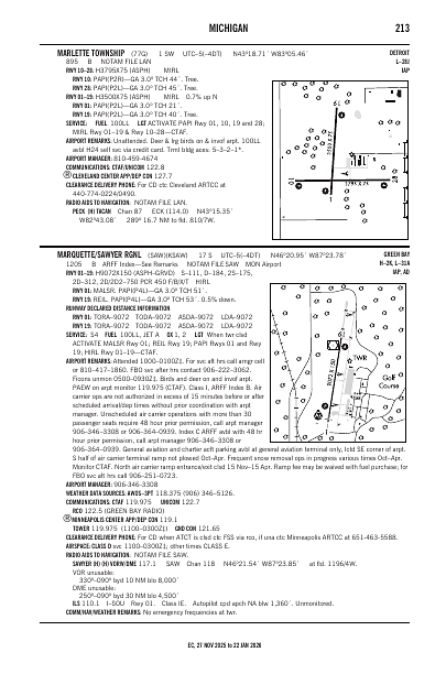 ec_213_27NOV2025.pdf