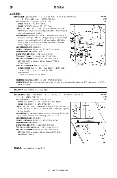 ec_214_27NOV2025.pdf