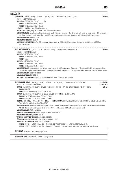 ec_215_27NOV2025.pdf