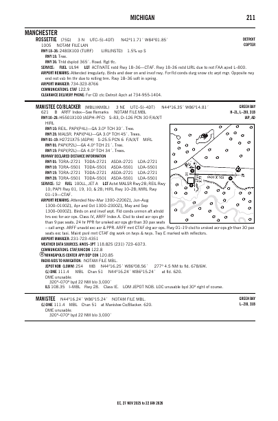 ec_211_27NOV2025.pdf