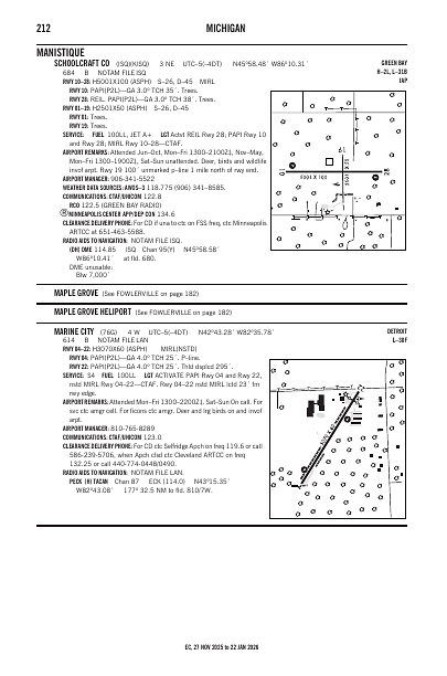ec_212_27NOV2025.pdf